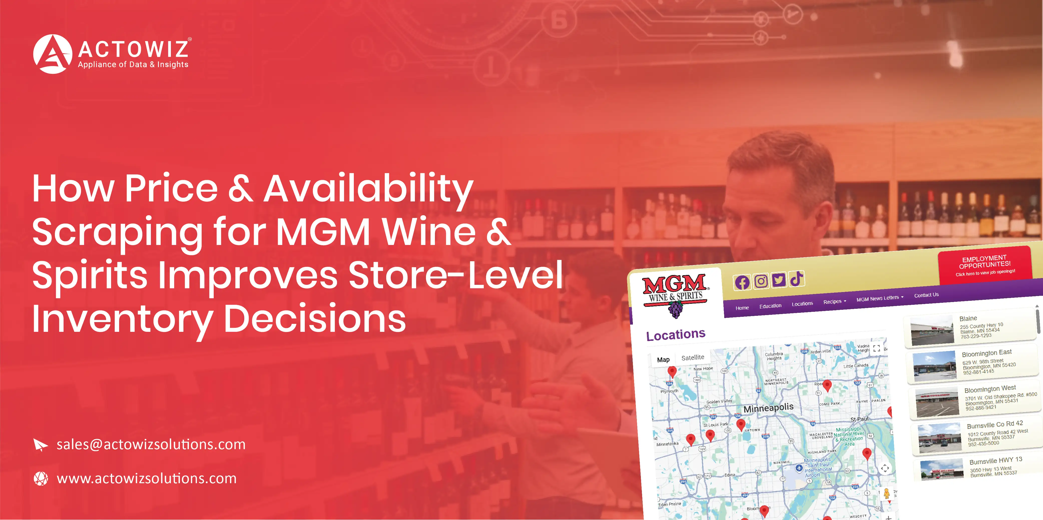 Navratri Mega Sale Price Tracking